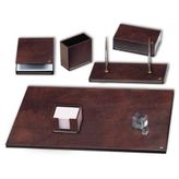 Tabac 410 Classic 2 Sümen Takımı