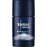 Tabac 75 ml Man Gravity Stick Deo