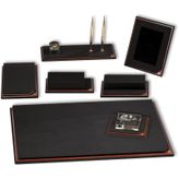 Tabac 780 Cornery Sümen Takımı