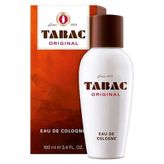 Tabac Eau De Cologne 100 ml Erkek Parfüm