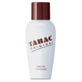 Tabac EDC 50 ml Erkek Parfümü