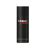 Tabac Man 150 ml Erkek Deodorantı