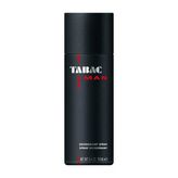 Tabac Man Deo Spray 150 Ml Erkek Deodorantı