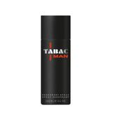 Tabac Man Deodorant Spray 150 Ml