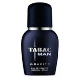 Tabac Man Gravity EDT 30 ml Erkek Parfüm