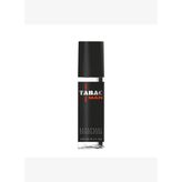 Tabac Man Natural Spray 100 Ml Erkek Deodorantı
