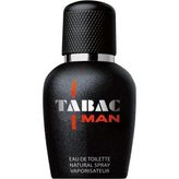 Tabac Man Natural Spray Edt 50 ml Erkek Parfümü - 001-Renkli