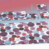 Tabac MULTICOLOR SÜMEN TAKIMI - 7450346 SPOT