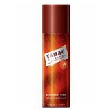 Tabac Original 200 ml Erkek Deodorant Sprey