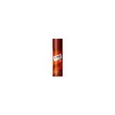 Tabac Original 200 Ml Erkek Deodorantı