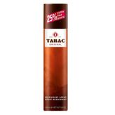 Tabac Original 250 ml Erkek Deodorant