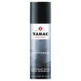 Tabac Original Craftsman 200 ml Sprey Deodorant