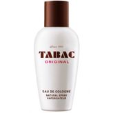 Tabac Original EDC 100 ml Natural Spray Erkek Parfüm