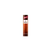 Tabac Original Erkek DeoSprey 250 ml