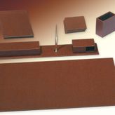 Tabac SUNİ DERİ SÜMEN TAKIMI SORTY - 2650138 - MODİO