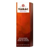 Tabac Tıraş Kremi 100 ml