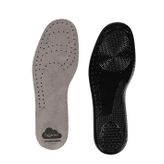 Tabanex Erkek Classy Comfort Jel Tabanlık