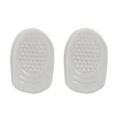 Tabanex Erkek Gel Heel Tabanlık