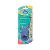 Tabanex Memory Comfort Tabanlık - Çocuk