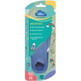 Tabanex Memory Kids Tabanlık