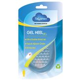 Tabanex Topuk Jeli Erkek Tabanlık