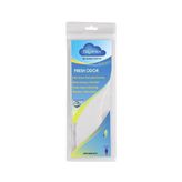 Tabanex Woman Fresh Odor Tabanlık