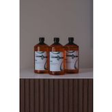 TABART 3 Litre Tabfire Şömine Yakıtı