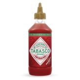 Tabasco 300 gr Sriracha Acı Biber Sosu