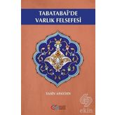 Tabatabai'de Varlık Felsefesi - Yasin Apaydın