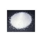 TABDA Beyaz Silis Kum 1 KG