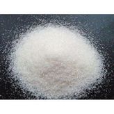 Taber 2 Kg Şeker Gübresi (İştah Arttırıcı-Çalı Yapıcı)