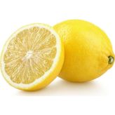 Taber Tüplü Tatlı Limon/Şeker Limon Fidanı