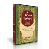 Taberi Tefsiri (2. Cilt)