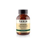 TABİA Buğday Ruşeym Yağı | Co2 Extract | 1000 Mg 60 Kapsül