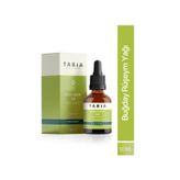 TABİA Buğday Rüşeym Yağı | Co2 Extract | 50 ml
