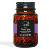 Tabia Kişniş Yağı 500 mg 60 Kapsül