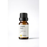 TABİA Limon Yağı 10 ml