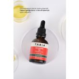 TABİA Nar Çekirdeği Yağı | Co2 Extract | 50 ml