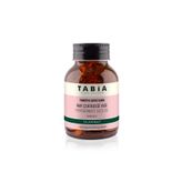 TABİA Nar Çekirdeği Yağı | Co2 Extract | 500 Mg 60 Kapsül