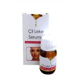Tabiat Market 20 ml Çil Leke Serumu