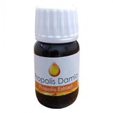 Tabiat Market Propolis 20 ml Damla