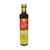 Tabib Lokman 500 ml Elma Sirkesi