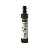Tabib Lokman 700 gr Çam Kozalağı Özü