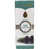 Tabib Lokman Çam Terebentin 50 ML