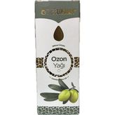 Tabib Lokman Ozon Yağı-50 Ml