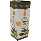 Tabib Lokman Ozon Yağı - 50ML - [d]