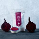 Tabii Store Tabii'm Kırmızı Pancar Tozu 100 gr
