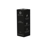 Tabla Yapıştırıcı Sprey 100ML