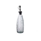 TABLE PASSION Mediterrane Yağ Şişesi 300 cc