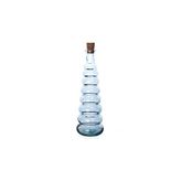TABLE PASSION San Miguel Bolas Yağ Şişesi 120 Cc